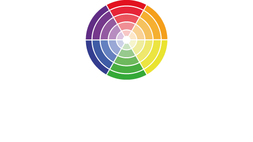 Rótulos Tenerife