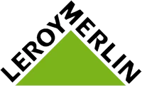 Leroy Merlin